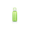 Botella Deportiva Oasis