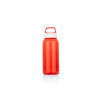 Botella Deportiva Oasis