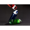 Botella Deportiva Oasis