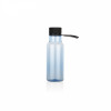 Botella Deportiva Springwater