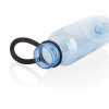 Botella Deportiva Springwater