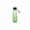 Botella Deportiva Springwater