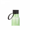 Botella Deportiva Springwater