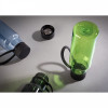Botella Deportiva Springwater