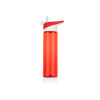 Botella Deportiva Mystic