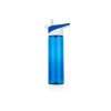 Botella Deportiva Mystic