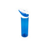 Botella Deportiva Mystic