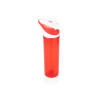 Botella Deportiva Mystic