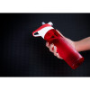 Botella Deportiva Mystic