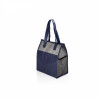 Lonchera Beverly