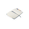 Libreta Bambú Journey