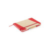 Libreta Bambú Journey