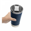 MUG TÉRMICO MUG-BAR