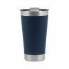 MUG TÉRMICO MUG-BAR