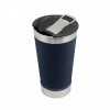 MUG TÉRMICO MUG-BAR