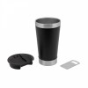 MUG TÉRMICO MUG-BAR
