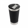 MUG TÉRMICO MUG-BAR