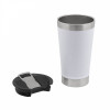 MUG TÉRMICO MUG-BAR