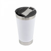 MUG TÉRMICO MUG-BAR
