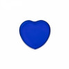 Pastillero Heart