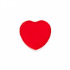 Pastillero Heart