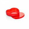 Pastillero Heart