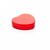 Pastillero Heart