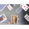 Set de Juegos Joker