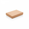 Set de cartas Poker