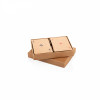 Set de cartas Poker