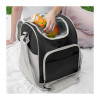 Bolso Térmico Scape