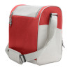 Bolso Térmico Scape