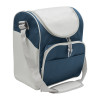 Bolso Térmico Scape
