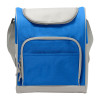 Bolso Térmico Scape