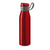 Botilito Metalico Korver 650 ml