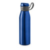 Botilito Metalico Korver 650 ml