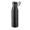 Botilito Metalico Korver 650 ml