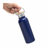 BOTELLA TÉRMICA SASHA