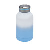 Termo Mini Botella