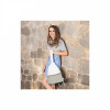 Bolsa Mochila Fuseta