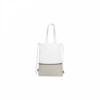 Bolsa Mochila Fuseta