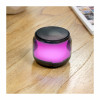 PARLANTE BLUETOOTH JELLY