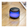 PARLANTE BLUETOOTH JELLY