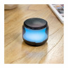 PARLANTE BLUETOOTH JELLY