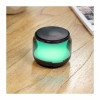 PARLANTE BLUETOOTH JELLY
