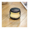 PARLANTE BLUETOOTH JELLY