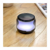 PARLANTE BLUETOOTH JELLY