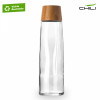 Botilito en Vidrio Calypso Chili 750ml