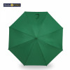 Mini Paraguas Osmond 21''