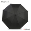 Paraguas 30'' Halley Urban Travel